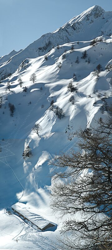 montagne-neige-luidaout